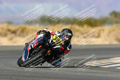 media/Jan-09-2022-SoCal Trackdays (Sun) [[2b1fec8404]]/Turn 16 (11am)/